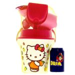 Hello-Kitty-Set-de-Playa-Blanco_1