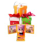 Gift-ems-Pack-de-3-Unidades