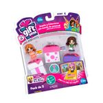 Gift-ems-Pack-de-3-Unidades_1