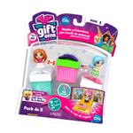 Gift-ems-Pack-de-3-Unidades_2