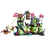 Lego-Elves-Fuga-de-la-Fortaleza-del-Rey-de-los-Duendes_1