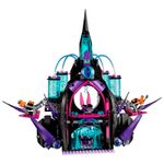 Lego-DC-Super-Hero-Girls-Palacio-Oscuro-de-Eclipso_2