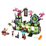 Lego-Elves-Fuga-de-la-Fortaleza-del-Rey-de-los-Duendes_2