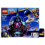 Lego-DC-Super-Hero-Girls-Palacio-Oscuro-de-Eclipso_5