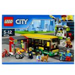 Lego-City-Estacion-de-Autobuses