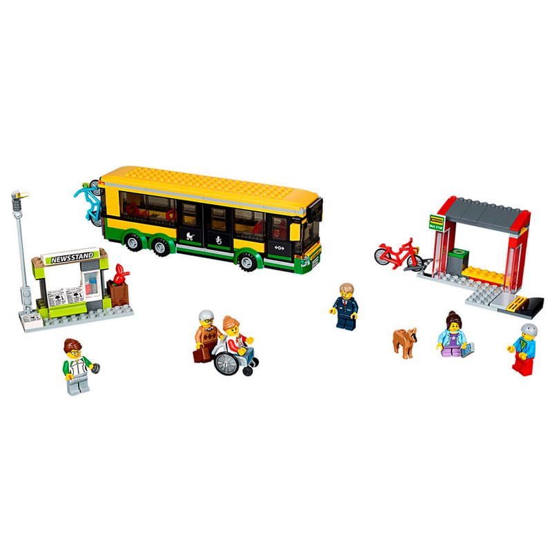 Lego-City-Estacion-de-Autobuses_1