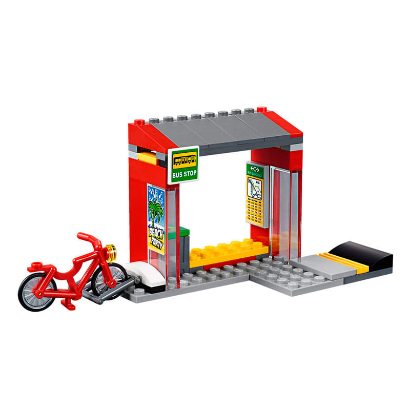 Lego-City-Estacion-de-Autobuses_2