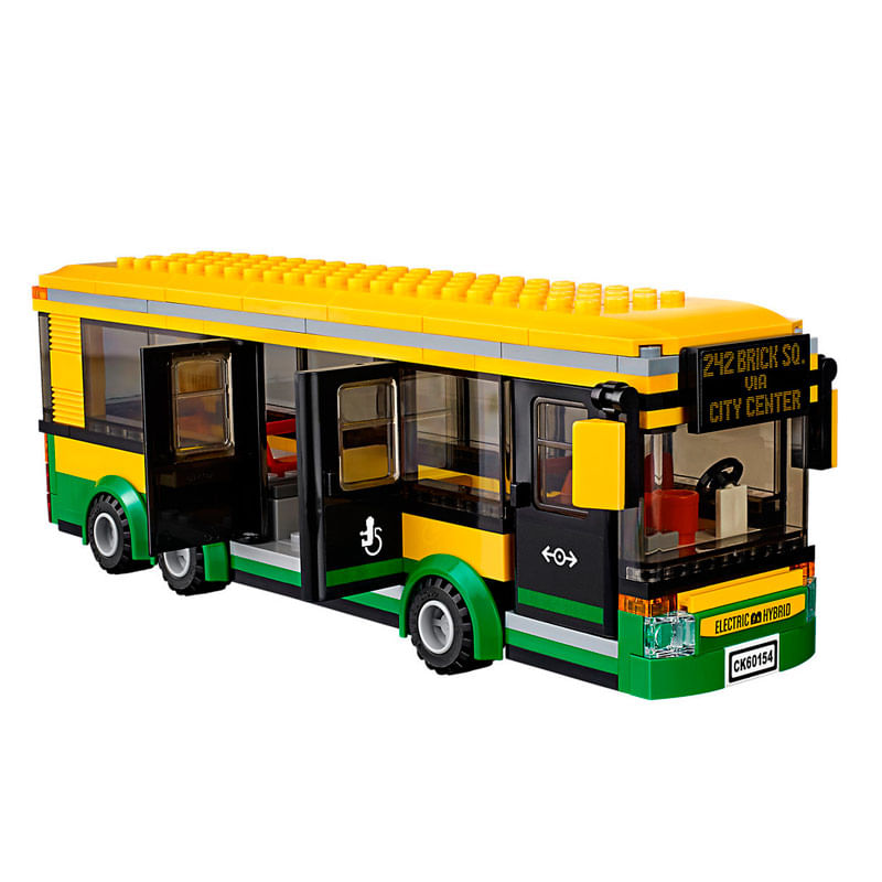 Lego-City-Estacion-de-Autobuses_3