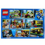 Lego-City-Estacion-de-Autobuses_4