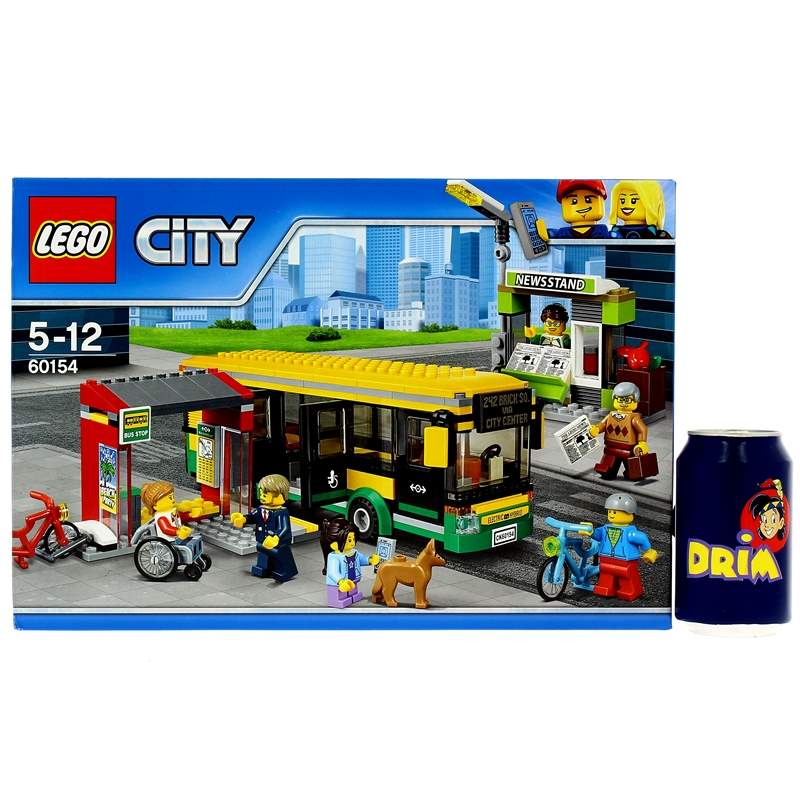 Lego-City-Estacion-de-Autobuses_5
