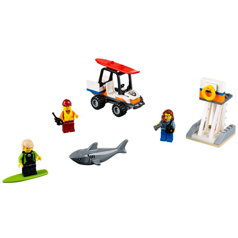 Lego-City-Guardacostas-Set-de-Introduccion_1