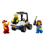Lego-City-Guardacostas-Set-de-Introduccion_2