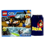 Lego-City-Guardacostas-Set-de-Introduccion_5