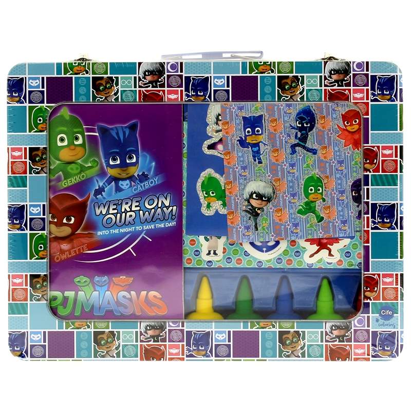 PJMasks-Maletin-Artistico