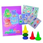 PJMasks-Maletin-Artistico_1
