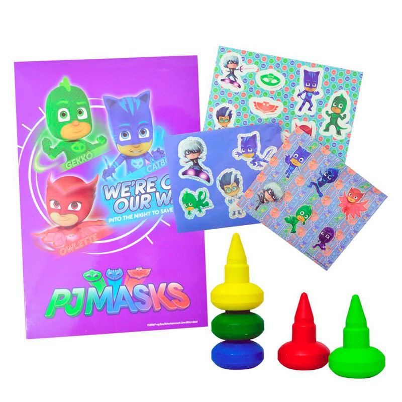 PJMasks-Maletin-Artistico_1