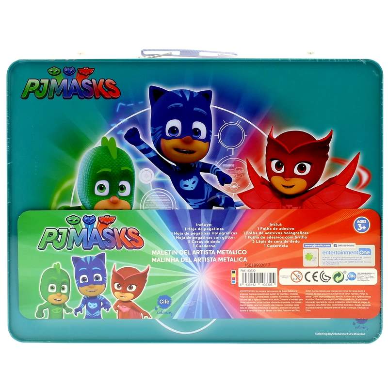 PJMasks-Maletin-Artistico_2