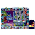 PJMasks-Maletin-Artistico_3