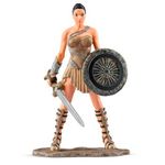 Figura-Wonder-Woman