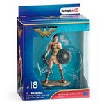 Figura-Wonder-Woman_1