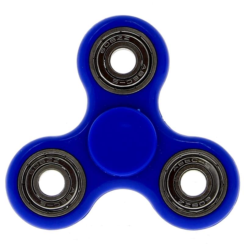 Krazy-Spinner-Azul-Oscuro