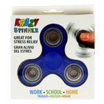 Krazy-Spinner-Azul-Oscuro_1