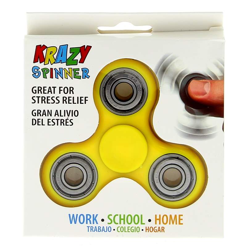 Krazy-Spinner-Amarillo_1