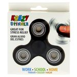 Krazy-Spinner-Negro_1