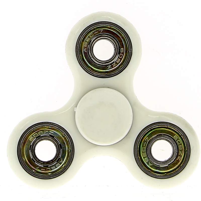 Krazy-Spinner-Blanco
