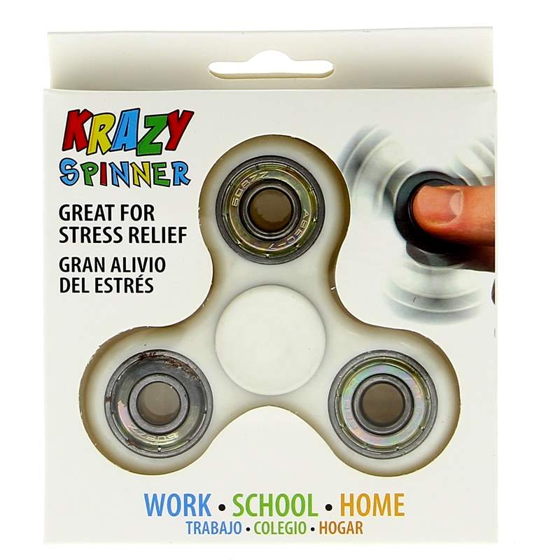Krazy-Spinner-Blanco_1