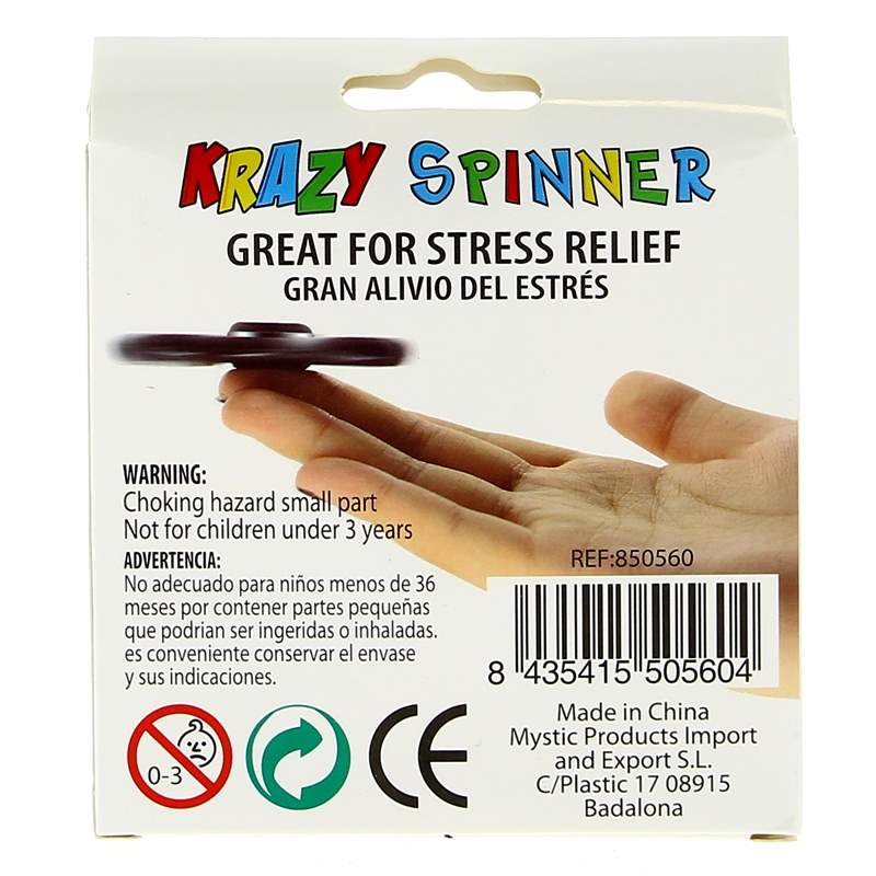 Krazy-Spinner-Blanco_2