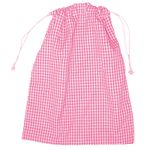Bolsa-de-tela-para-almuerzo-o-merienda-Vichy-rosa