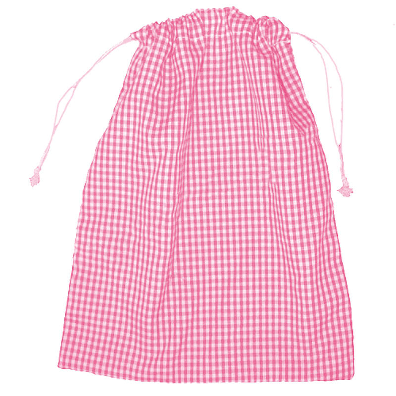 Bolsa-de-tela-para-almuerzo-o-merienda-Vichy-rosa