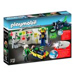 Top-Agents-Laboratorio-Robotico-Especial