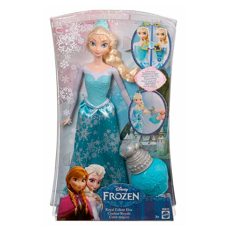 Frozen-Elsa-Color-Magico_2