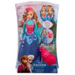 Frozen-Anna-Color-Magico_1