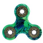 Krazy-Spinner-Camuflaje-Agua