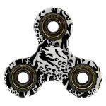 Krazy-Spinner-Print-Animal