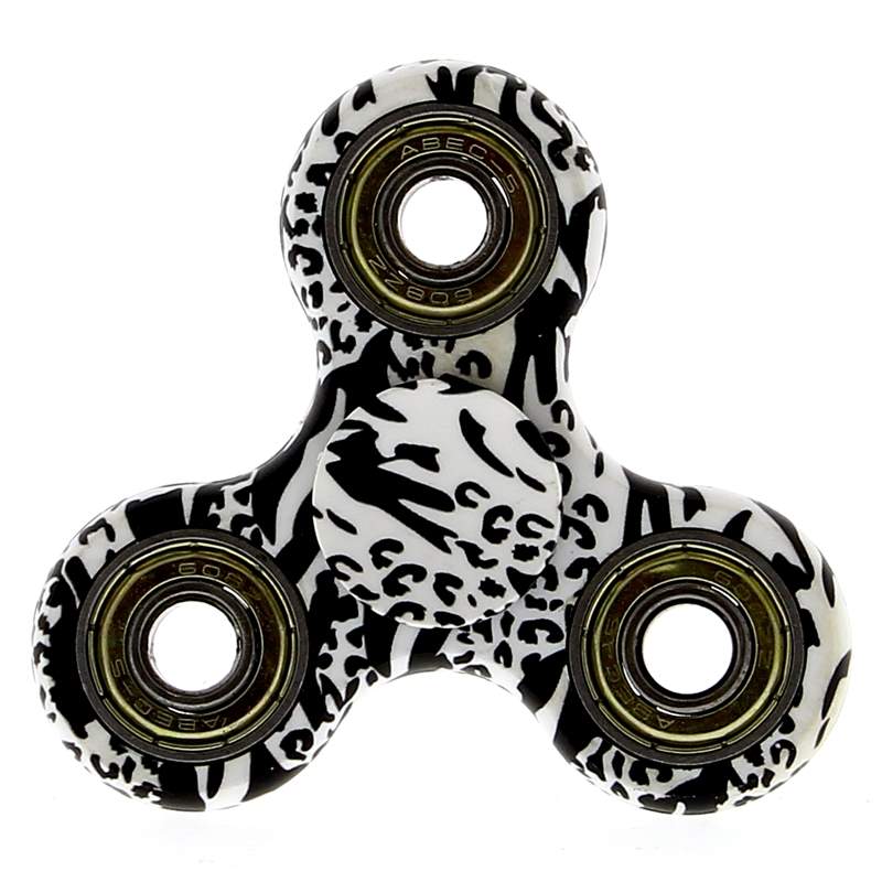 Krazy-Spinner-Print-Animal