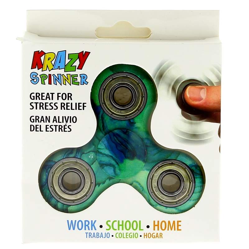 Krazy-Spinner-Camuflaje-Agua_1