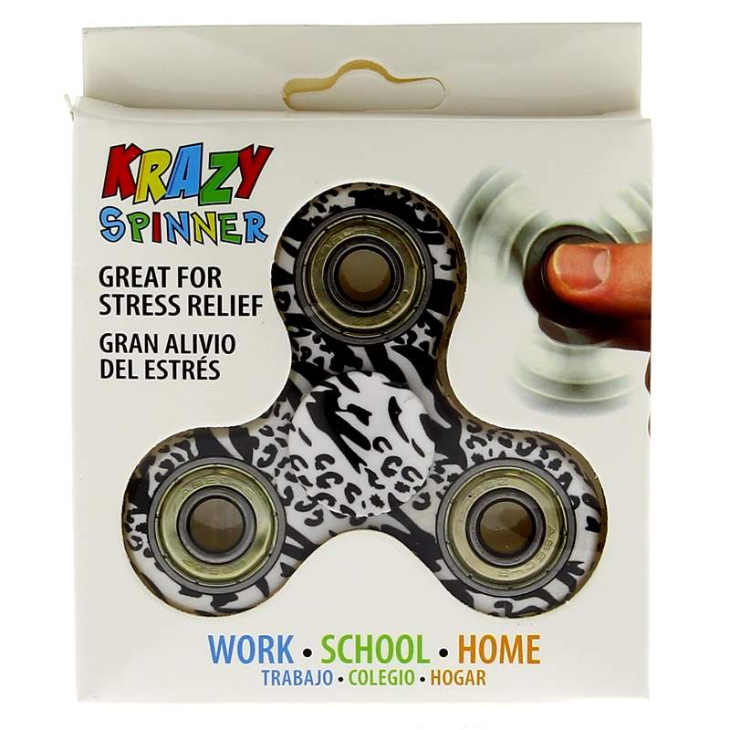 Krazy-Spinner-Print-Animal_1