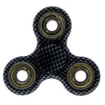 Krazy-Spinner-Estampado-de-Cuadros