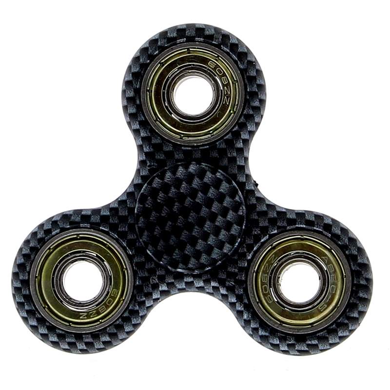Krazy-Spinner-Estampado-de-Cuadros