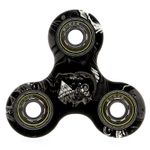 Krazy-Spinner-Camuflaje-Blanco-y-Negro