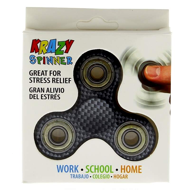 Krazy-Spinner-Estampado-de-Cuadros_1
