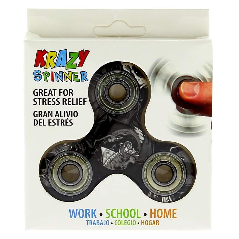 Krazy-Spinner-Camuflaje-Blanco-y-Negro_1