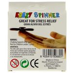 Krazy-Spinner-Estampado-de-Cuadros_2