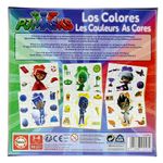 PJ-Masks-Puzzle-Los-Colores_1