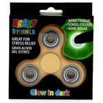 Krazy-Spinner-Fluorescente-Beige_1