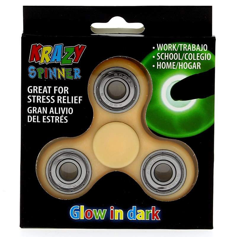 Krazy-Spinner-Fluorescente-Beige_1